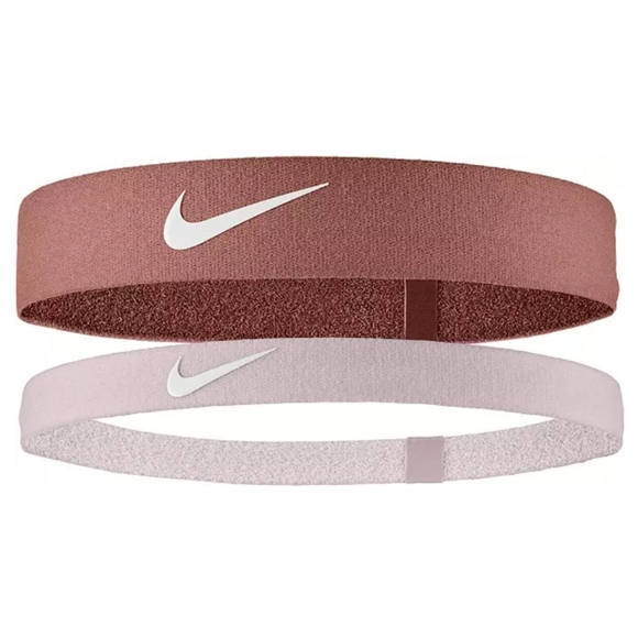Nike Flex Headbands - 2 Pack - Picture 2 of 5